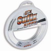 SUFIX ZIPPY